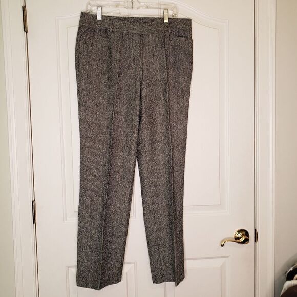 Liz Claiborne Pants - Picture 2 of 7